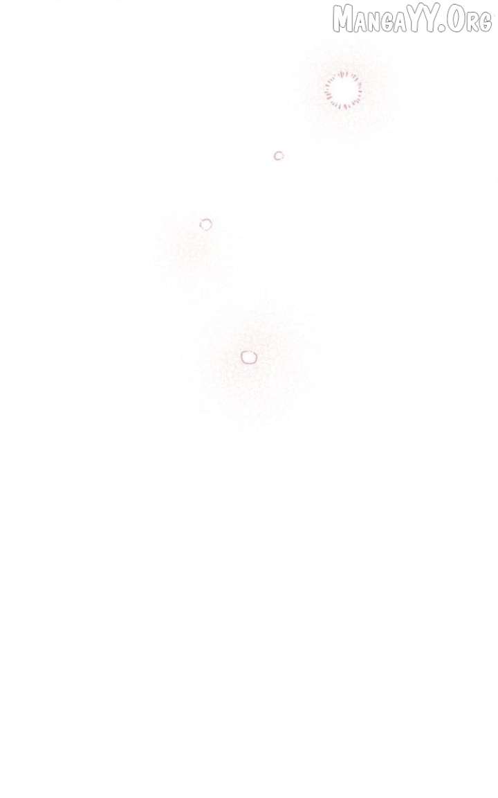 My Fake Love Chapter 34 page 47 - 