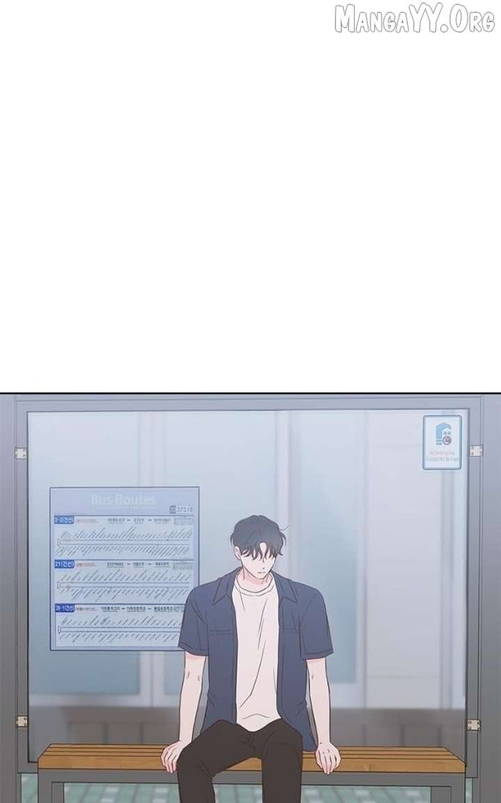 My Fake Love Chapter 34 page 49 - 