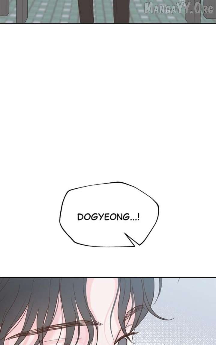 My Fake Love Chapter 34 page 50 - 