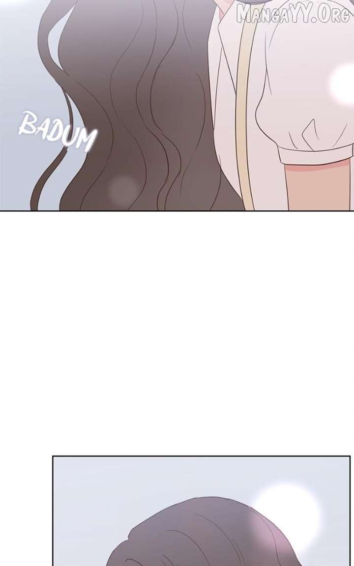 My Fake Love Chapter 34 page 54 - 
