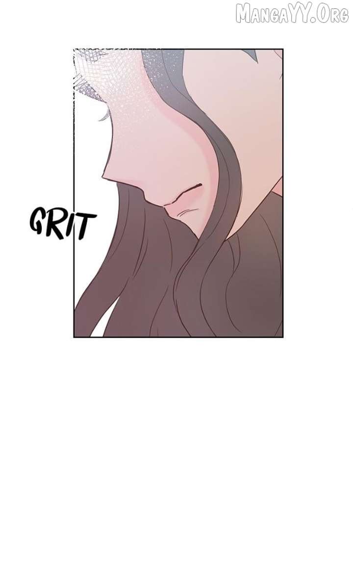 My Fake Love Chapter 34 page 58 - 
