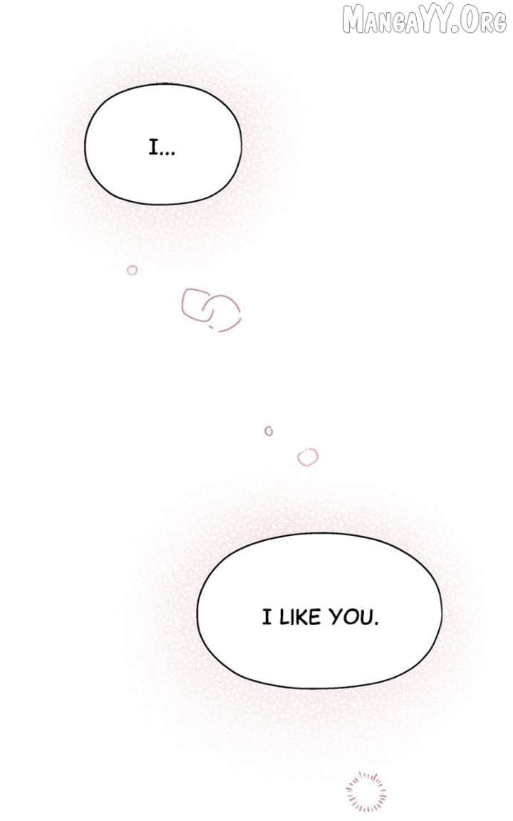 My Fake Love Chapter 34 page 59 - 