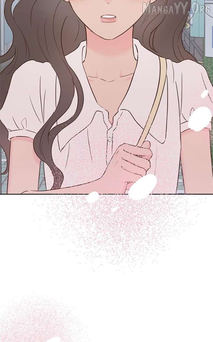 My Fake Love Chapter 34 page 61 - 