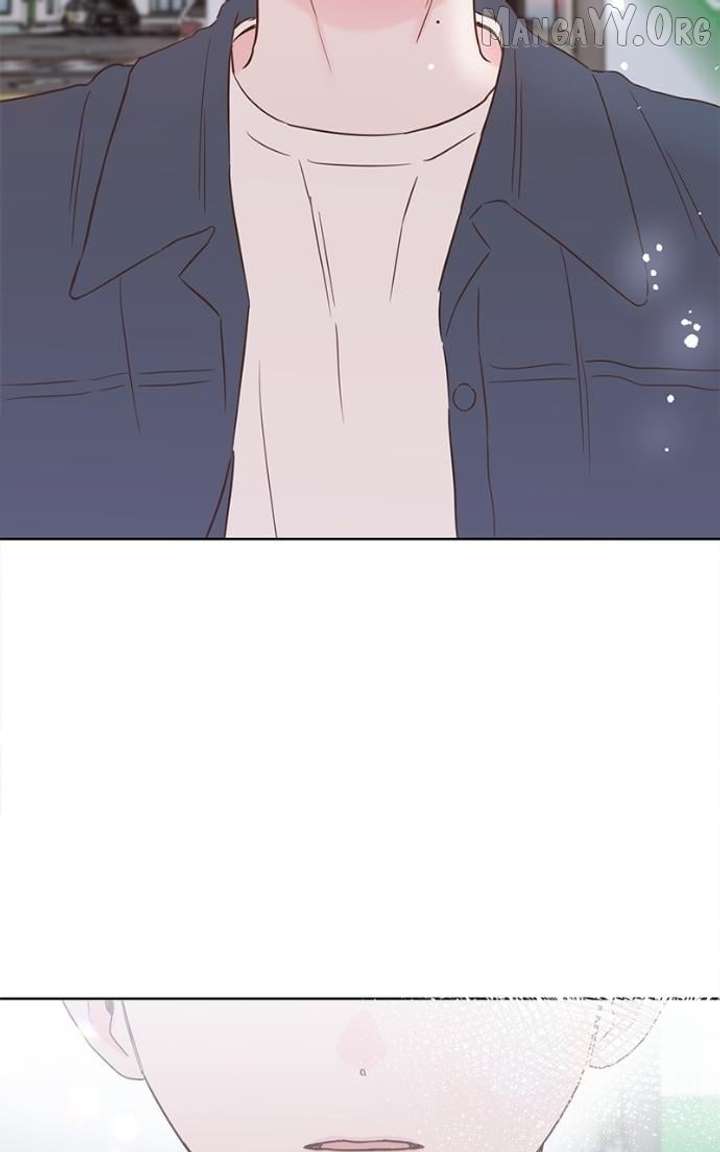 My Fake Love Chapter 34 page 63 - 