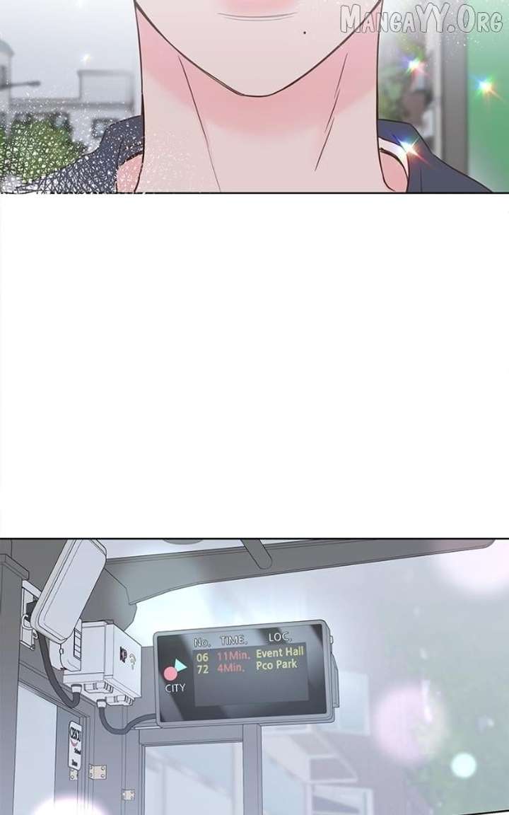 My Fake Love Chapter 34 page 64 - 
