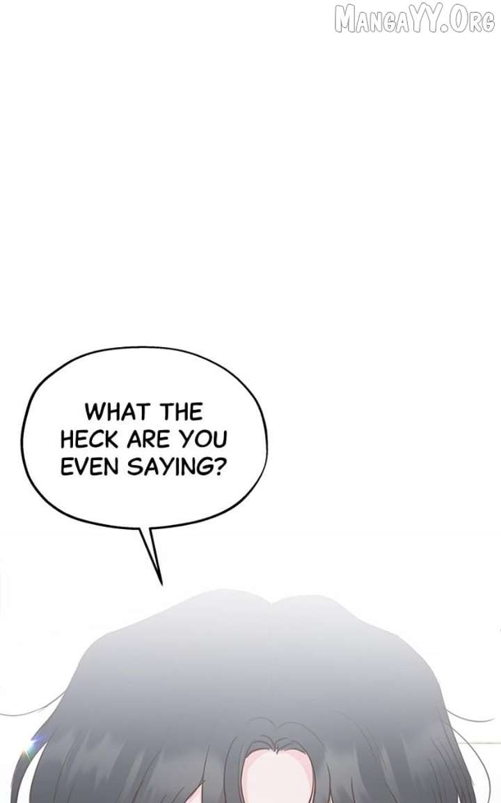 My Fake Love Chapter 34 page 67 - 