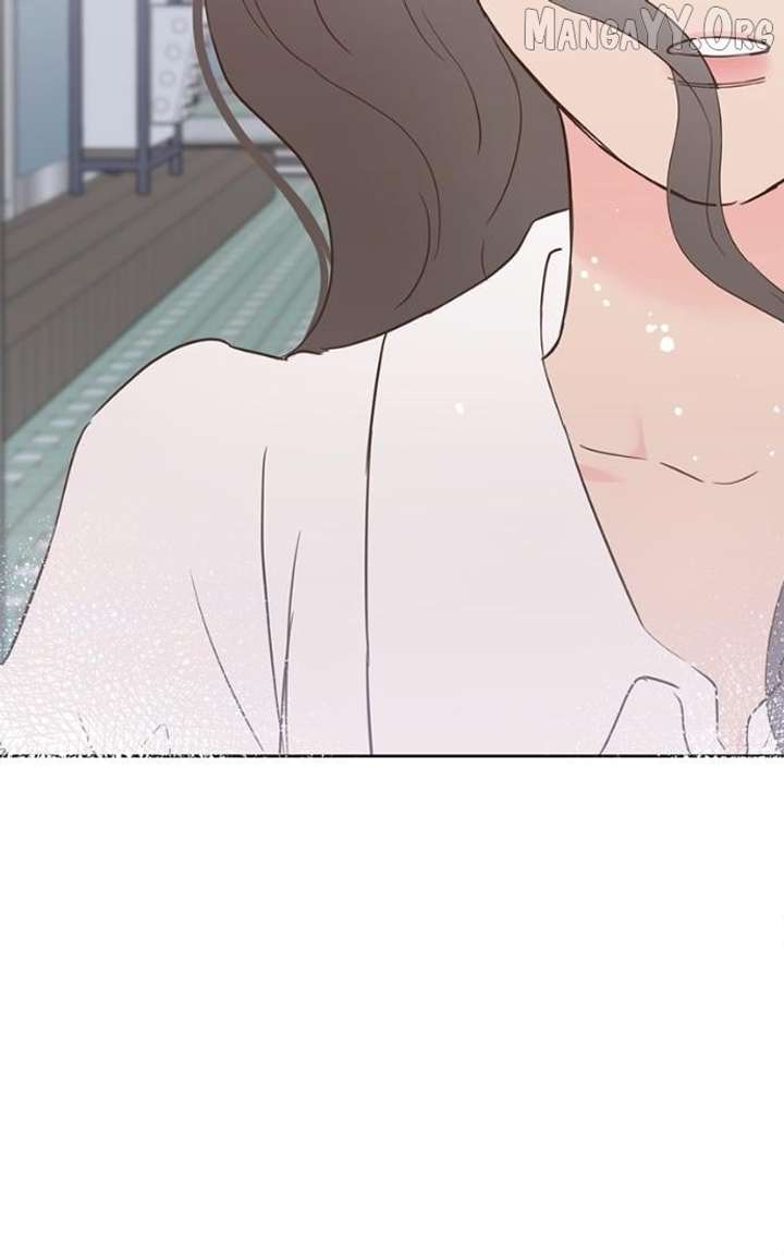 My Fake Love Chapter 34 page 70 - 
