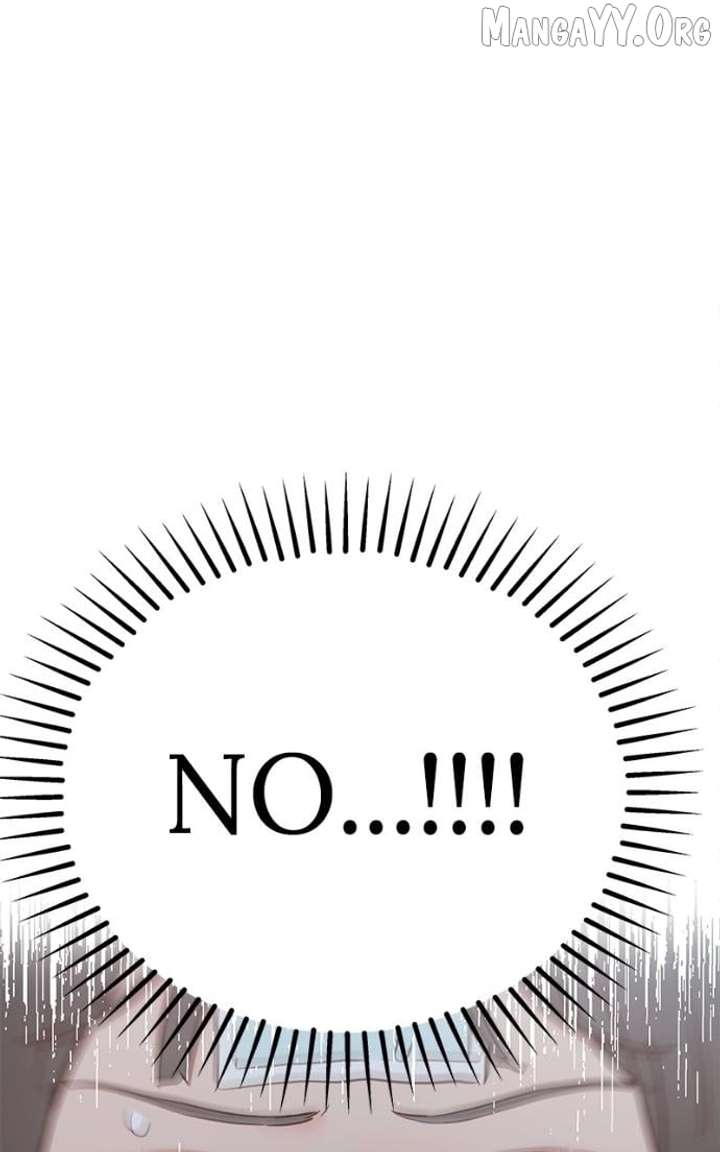 My Fake Love Chapter 34 page 74 - 