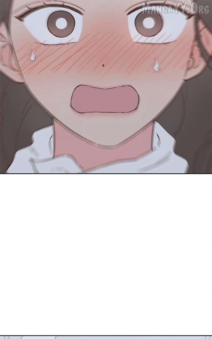My Fake Love Chapter 34 page 75 - 