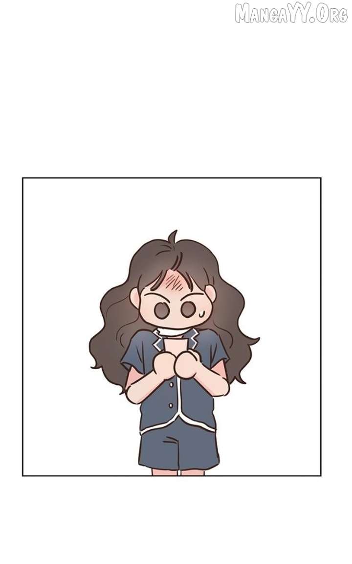 My Fake Love Chapter 34 page 88 - 