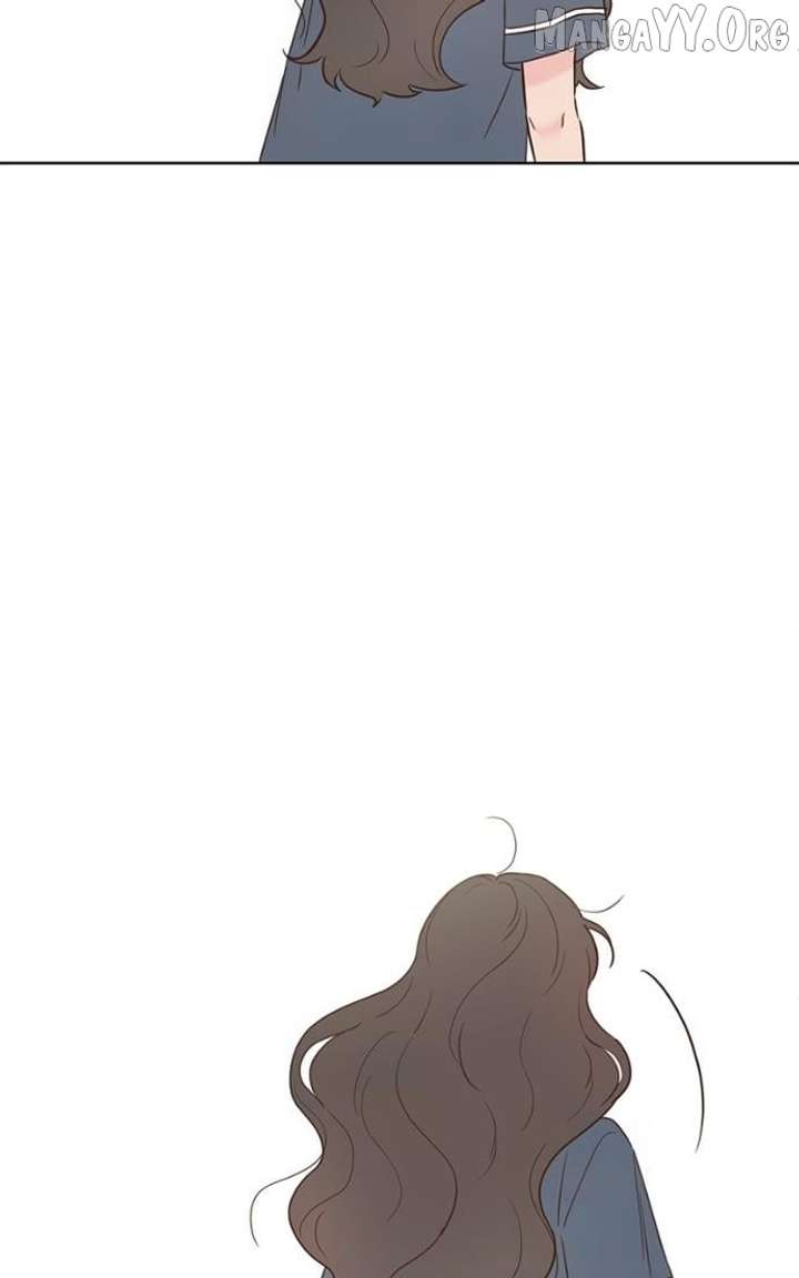 My Fake Love Chapter 34 page 100 - 