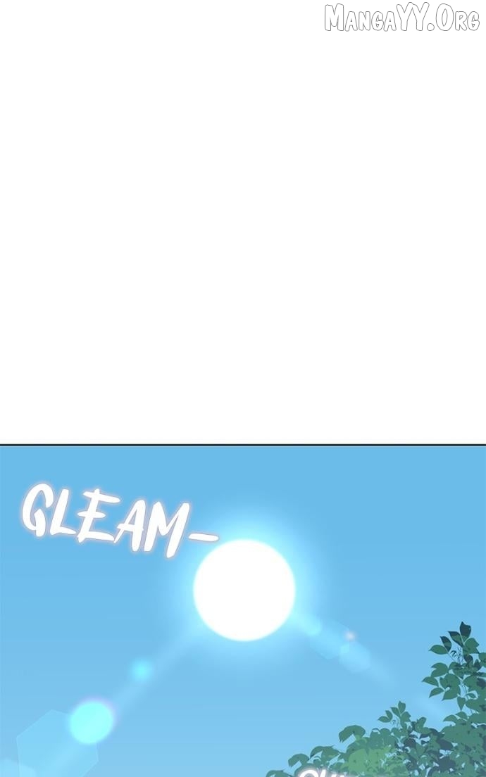 My Fake Love Chapter 35 page 1 - 