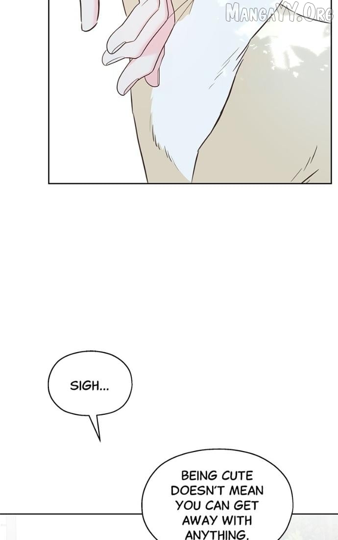 My Fake Love Chapter 35 page 13 - 