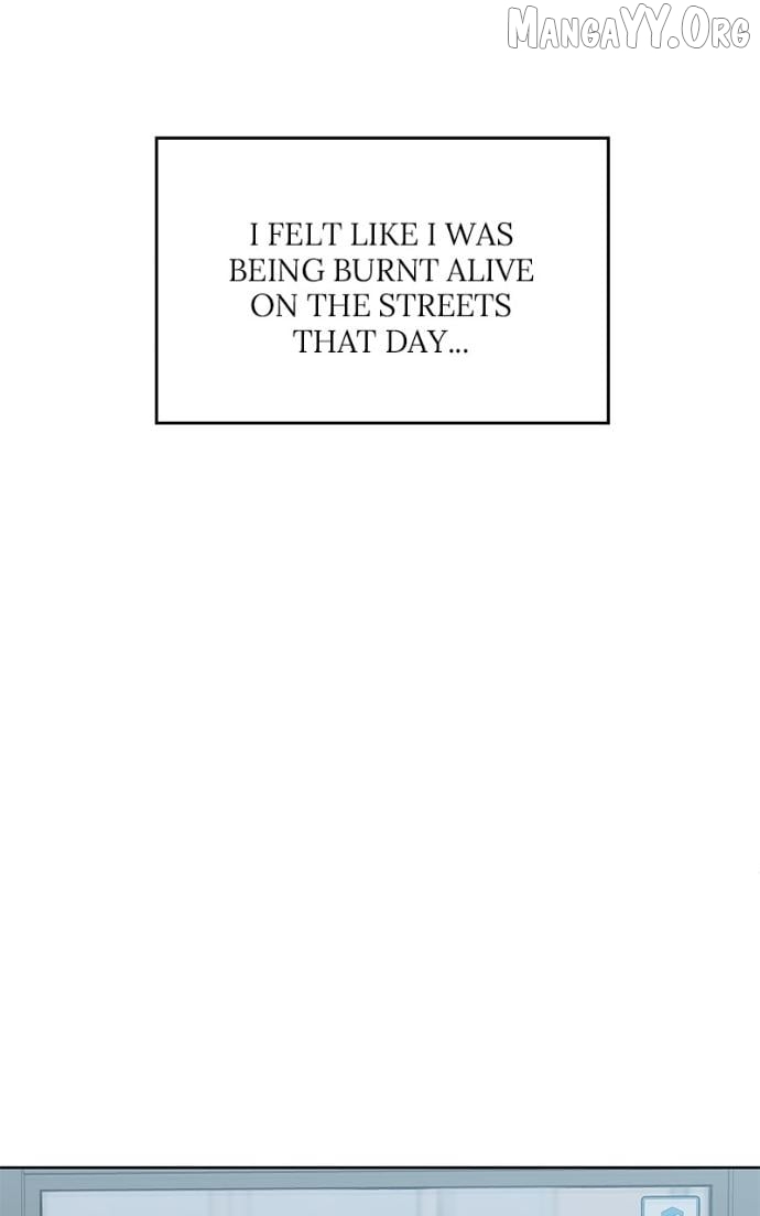 My Fake Love Chapter 35 page 15 - 