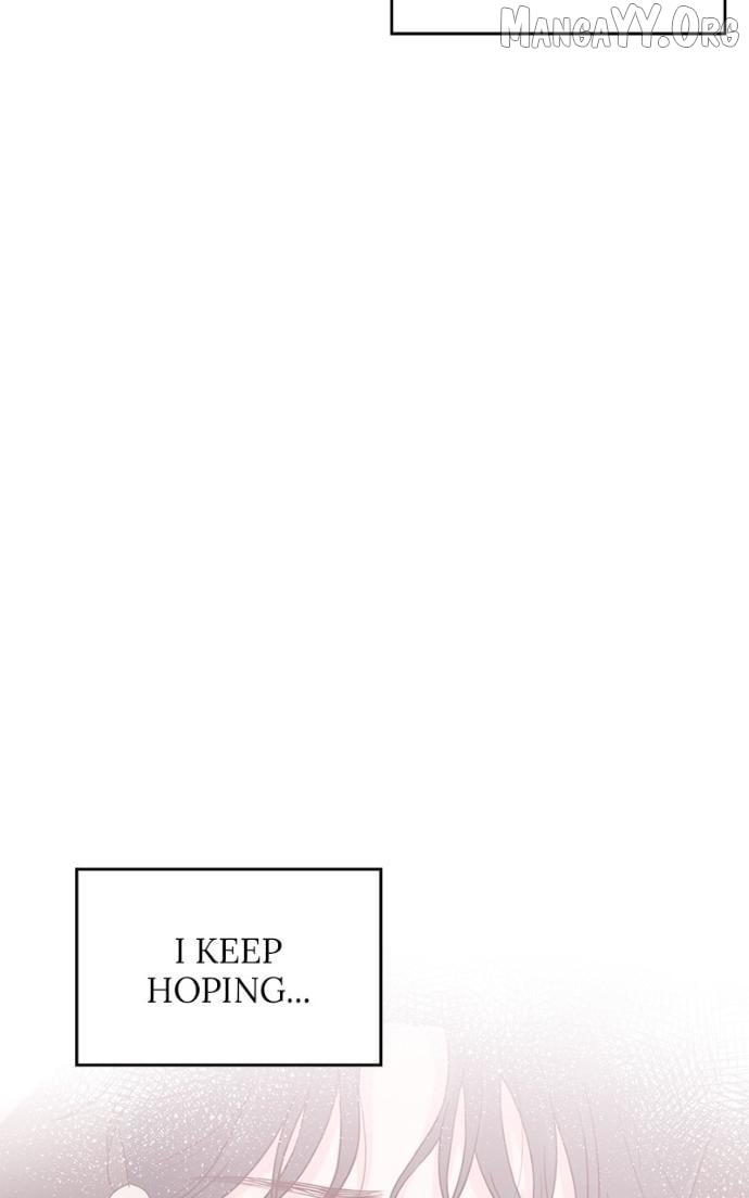 My Fake Love Chapter 35 page 19 - 