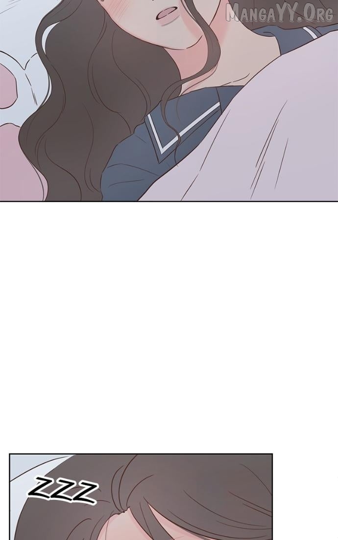 My Fake Love Chapter 35 page 25 - 