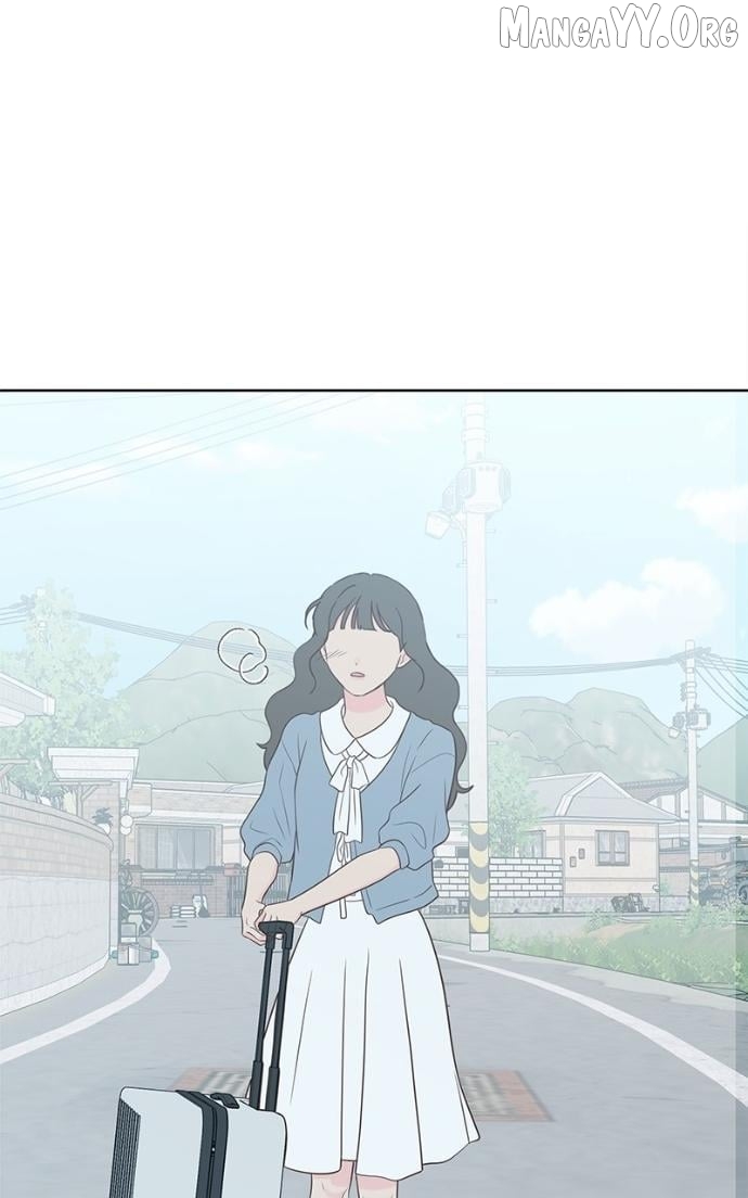 My Fake Love Chapter 35 page 46 - 