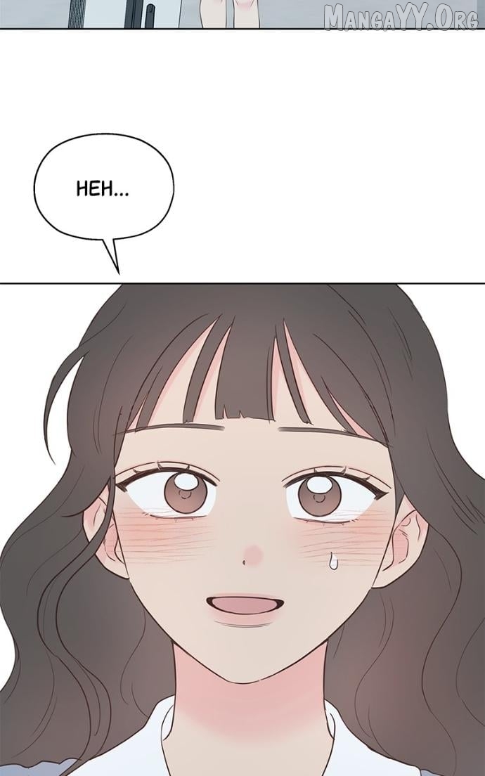 My Fake Love Chapter 35 page 47 - 