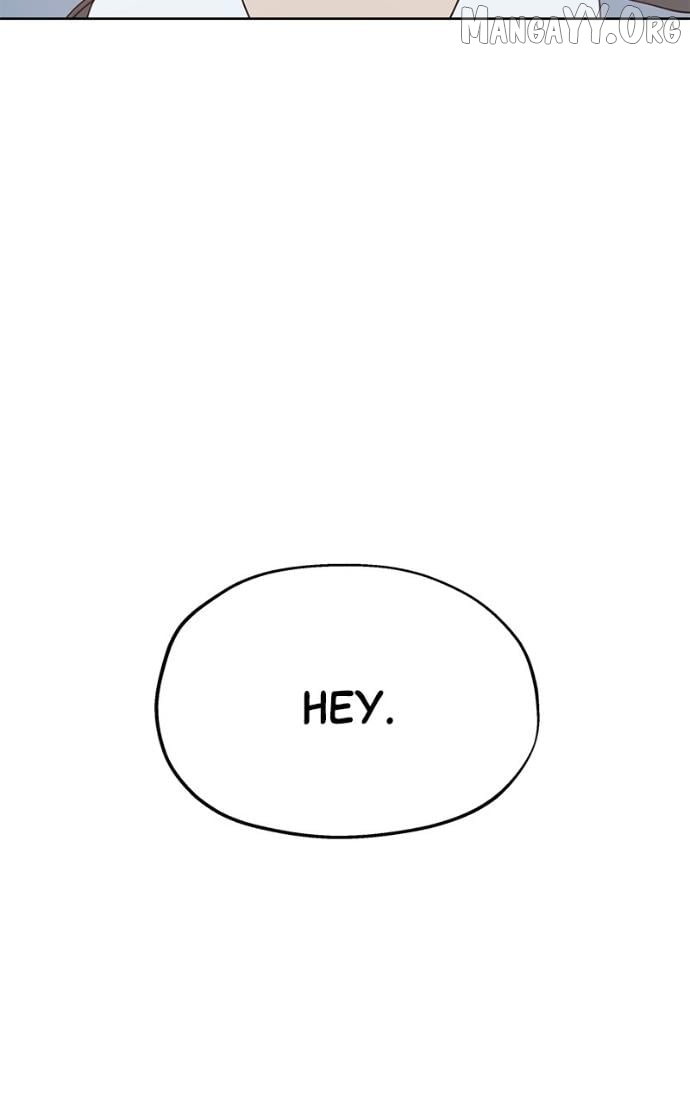 My Fake Love Chapter 35 page 48 - 