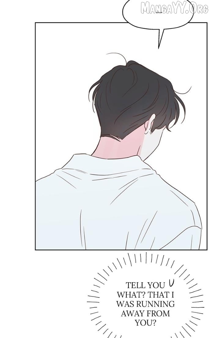 My Fake Love Chapter 35 page 57 - 