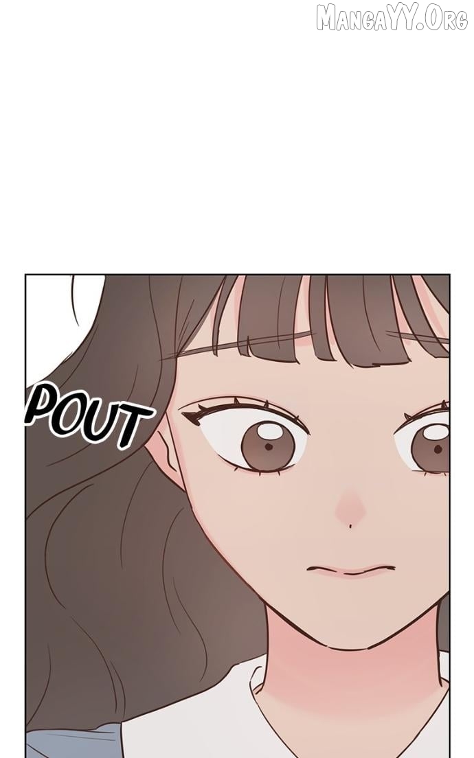 My Fake Love Chapter 35 page 61 - 