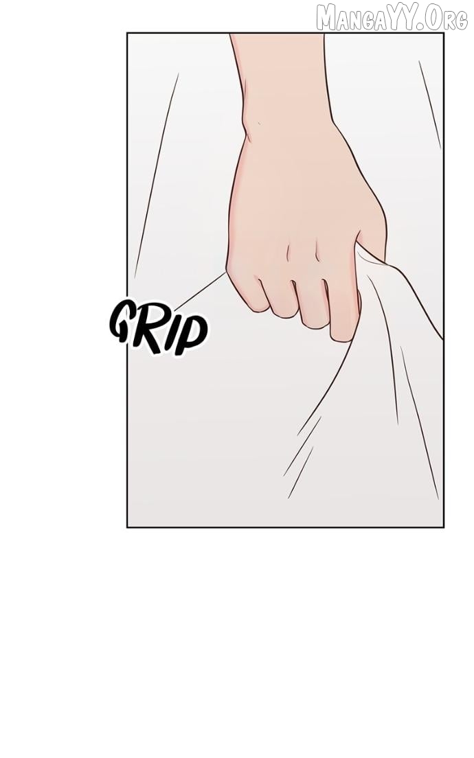 My Fake Love Chapter 35 page 63 - 