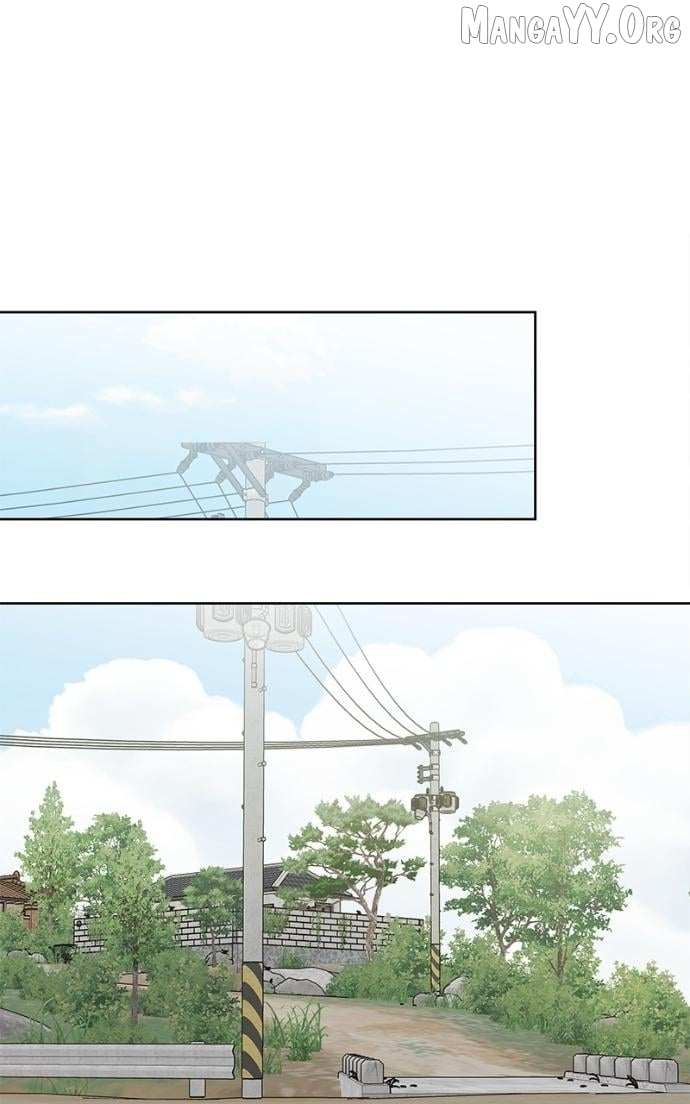 My Fake Love Chapter 35 page 64 - 