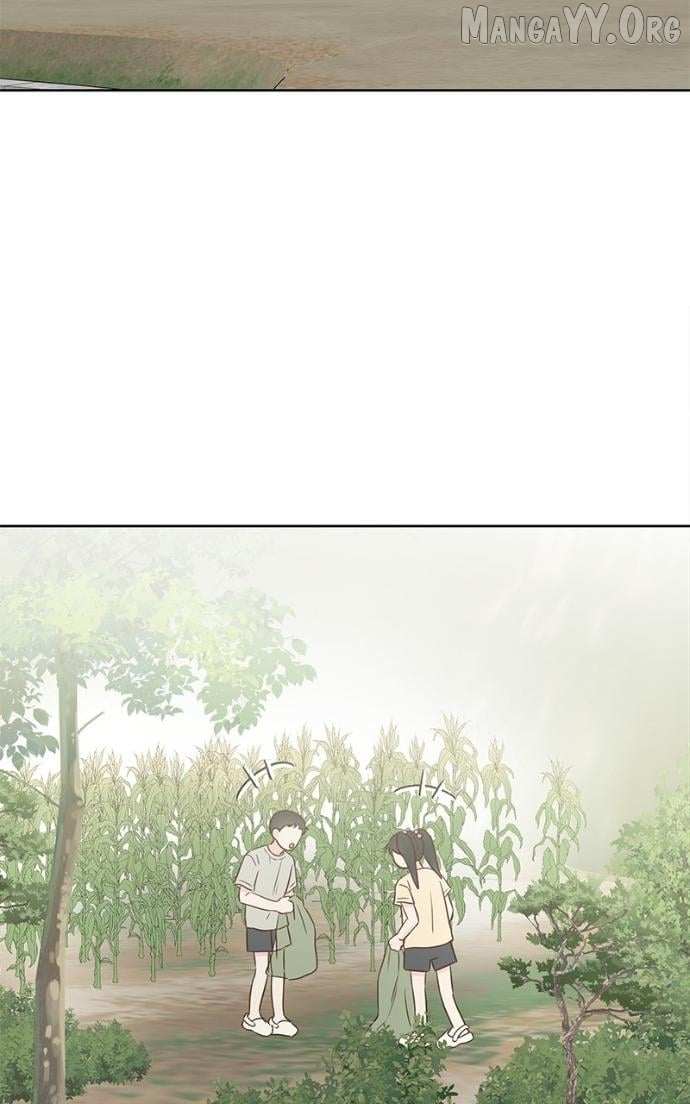 My Fake Love Chapter 35 page 65 - 