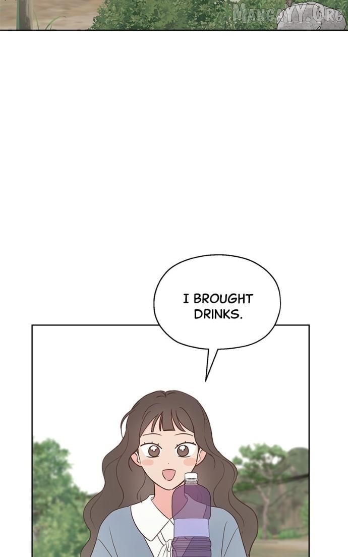 My Fake Love Chapter 35 page 66 - 