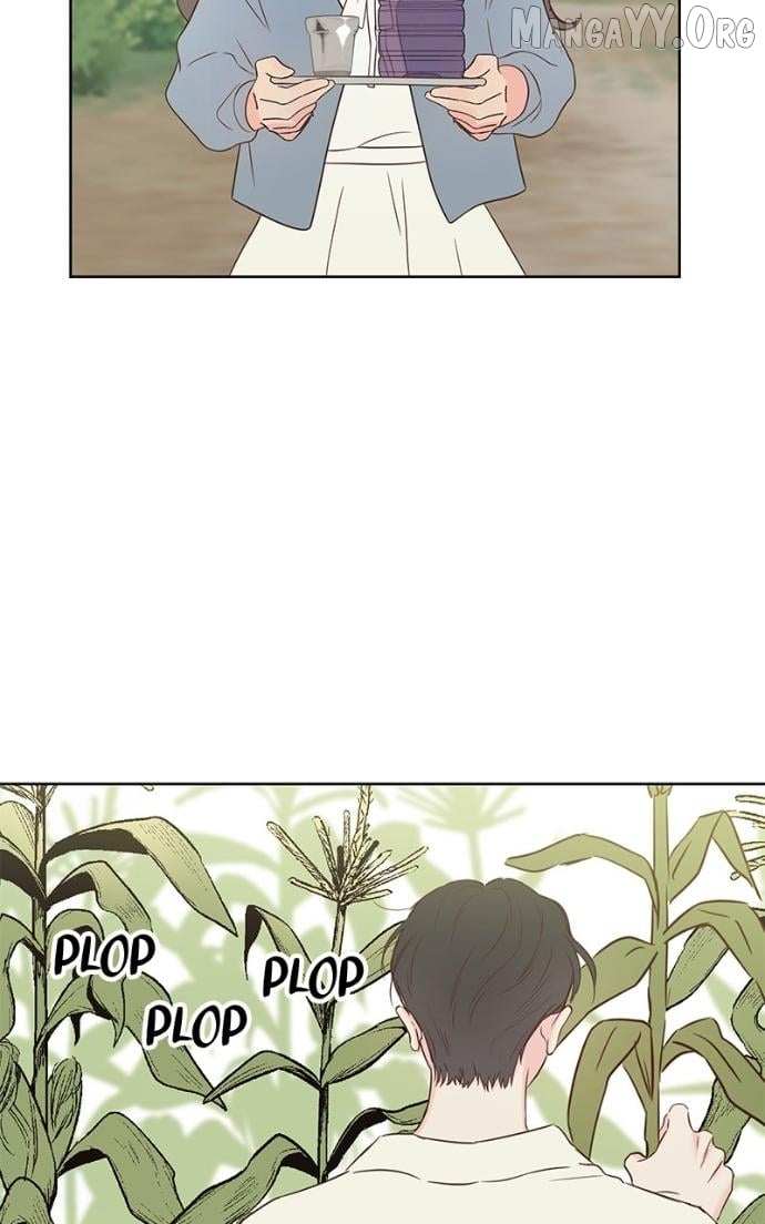 My Fake Love Chapter 35 page 67 - 