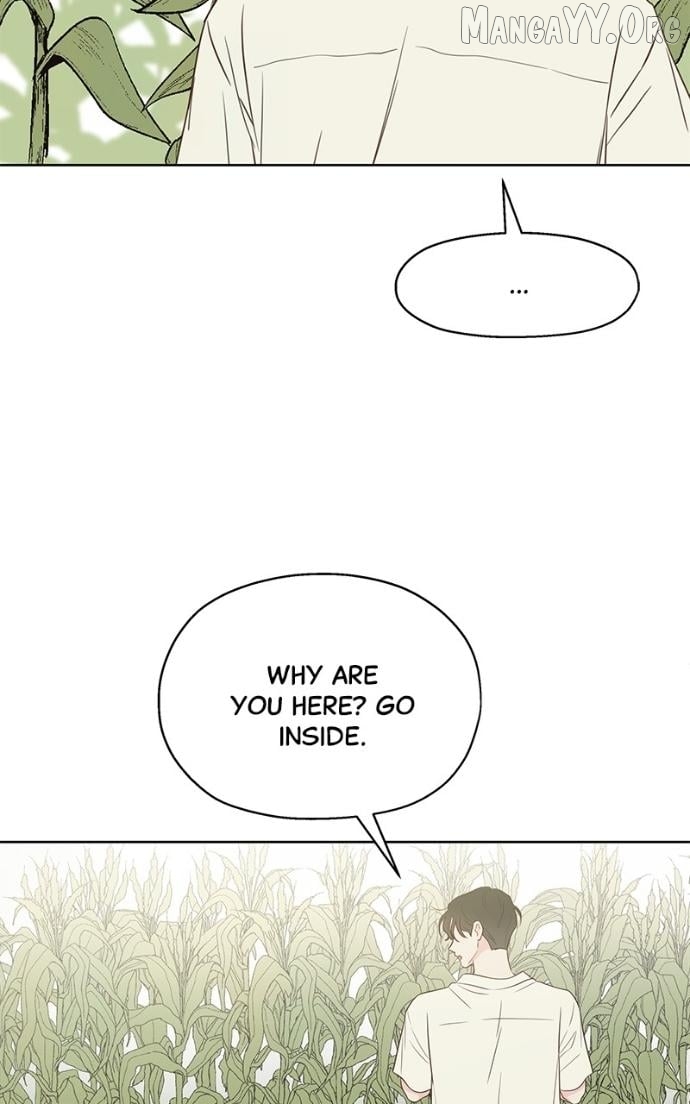 My Fake Love Chapter 35 page 68 - 
