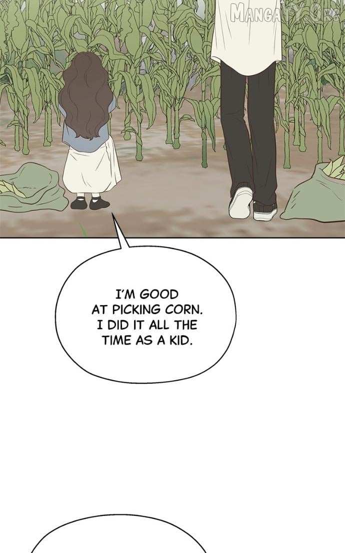 My Fake Love Chapter 35 page 69 - 