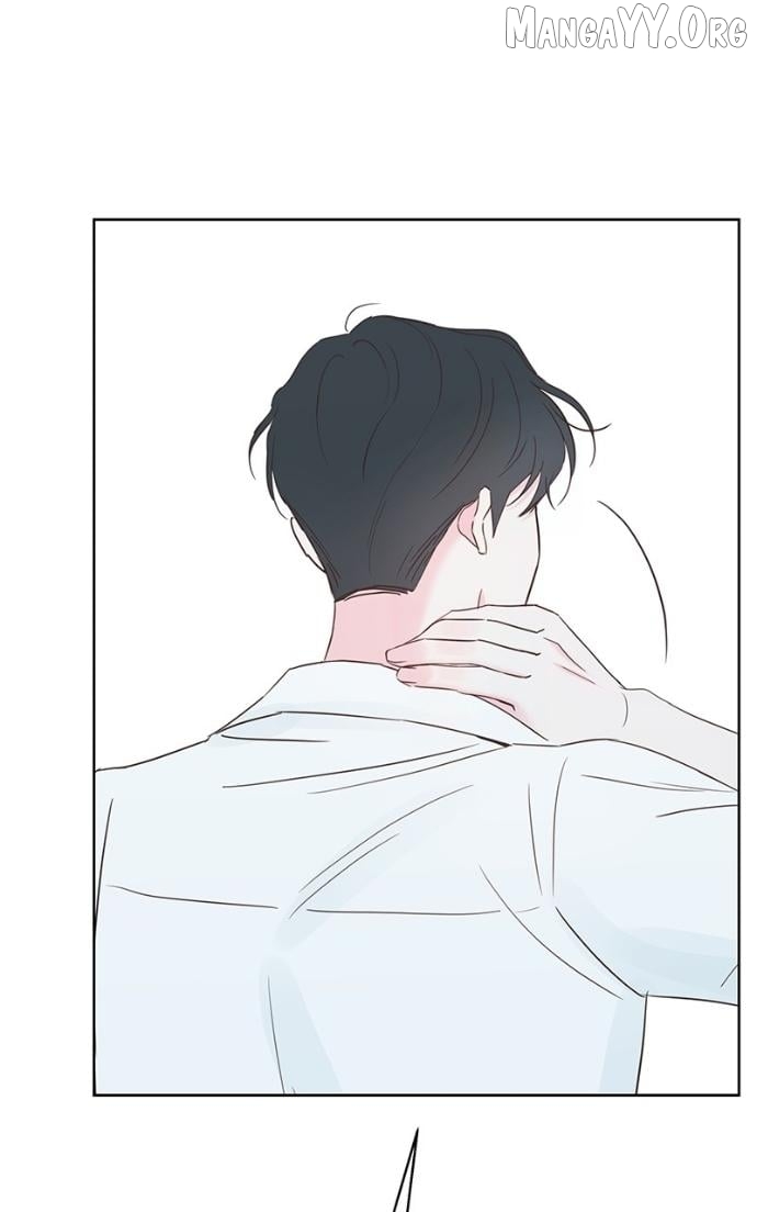 My Fake Love Chapter 35 page 8 - 