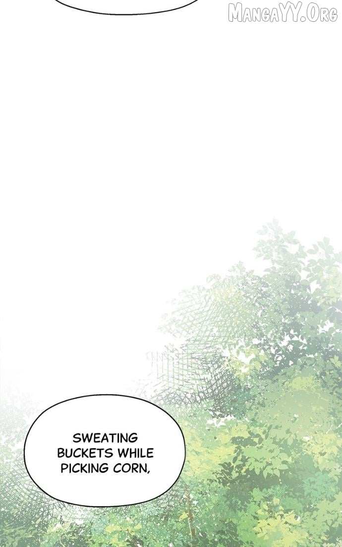 My Fake Love Chapter 35 page 75 - 