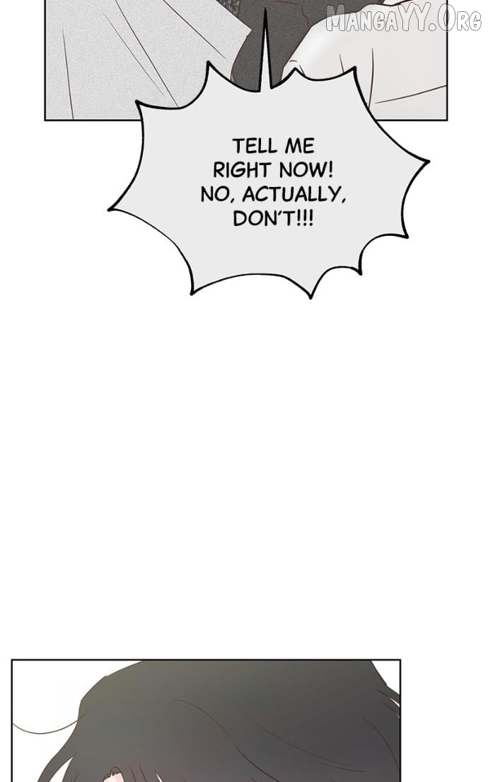 My Fake Love Chapter 35 page 81 - 