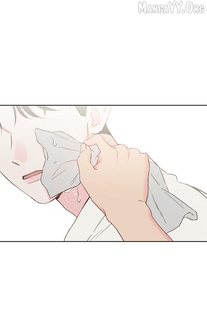 My Fake Love Chapter 35 page 84 - 
