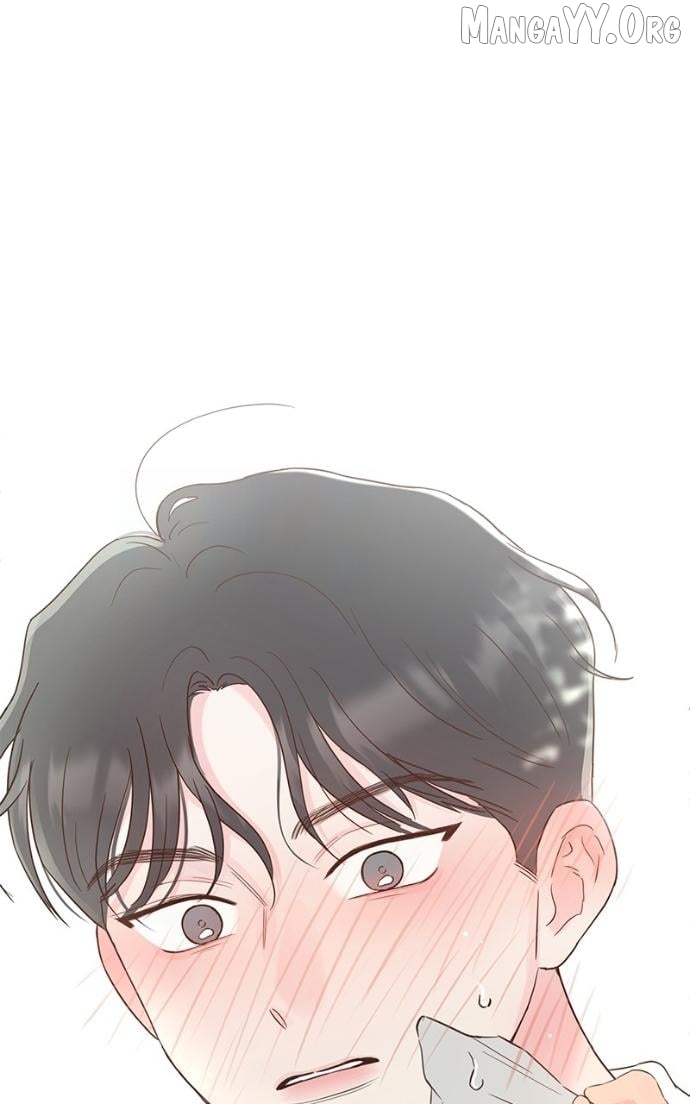My Fake Love Chapter 35 page 87 - 