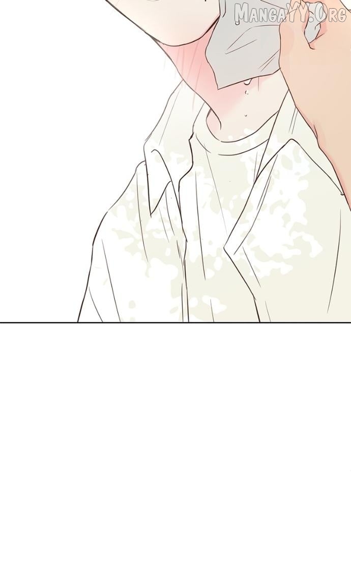 My Fake Love Chapter 35 page 88 - 