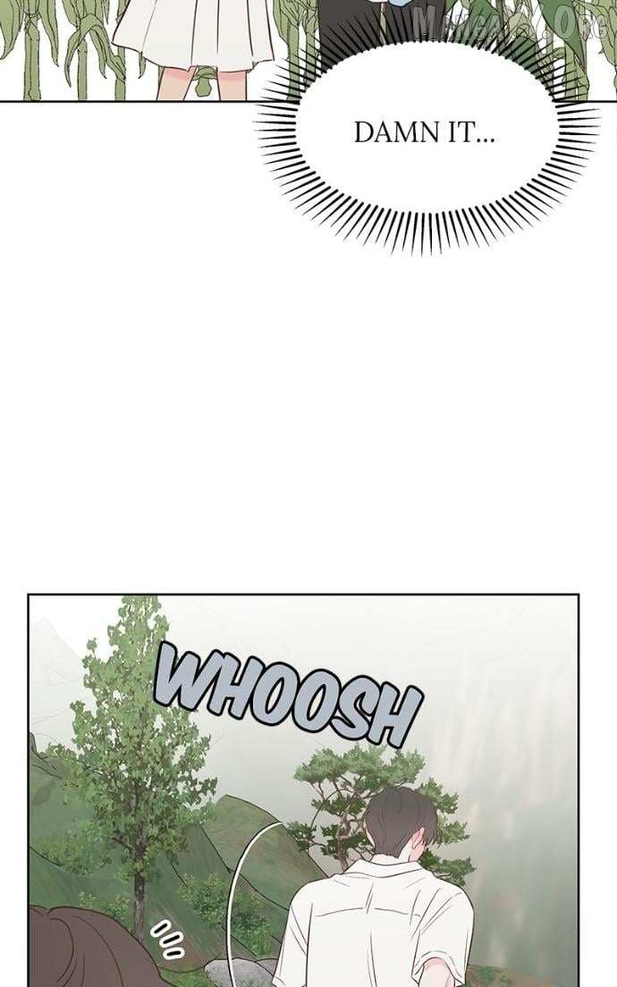 My Fake Love Chapter 35 page 90 - 