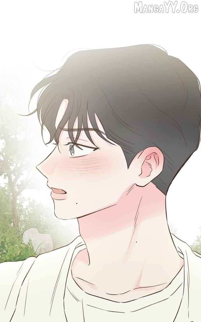 My Fake Love Chapter 35 page 97 - 