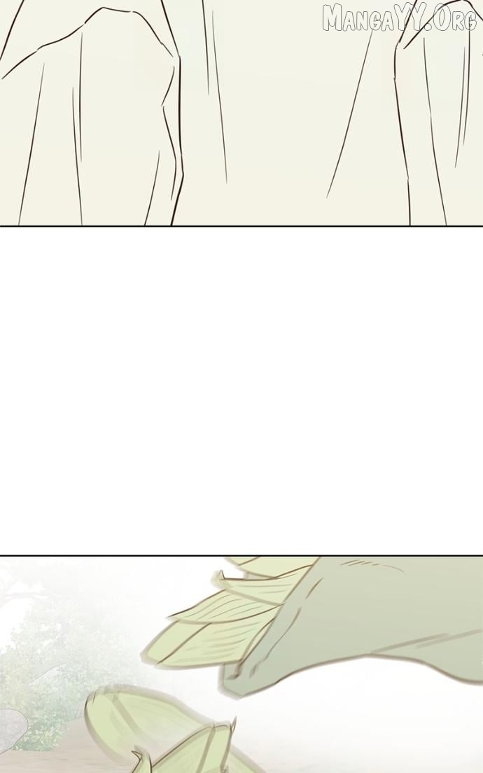 My Fake Love Chapter 35 page 98 - 