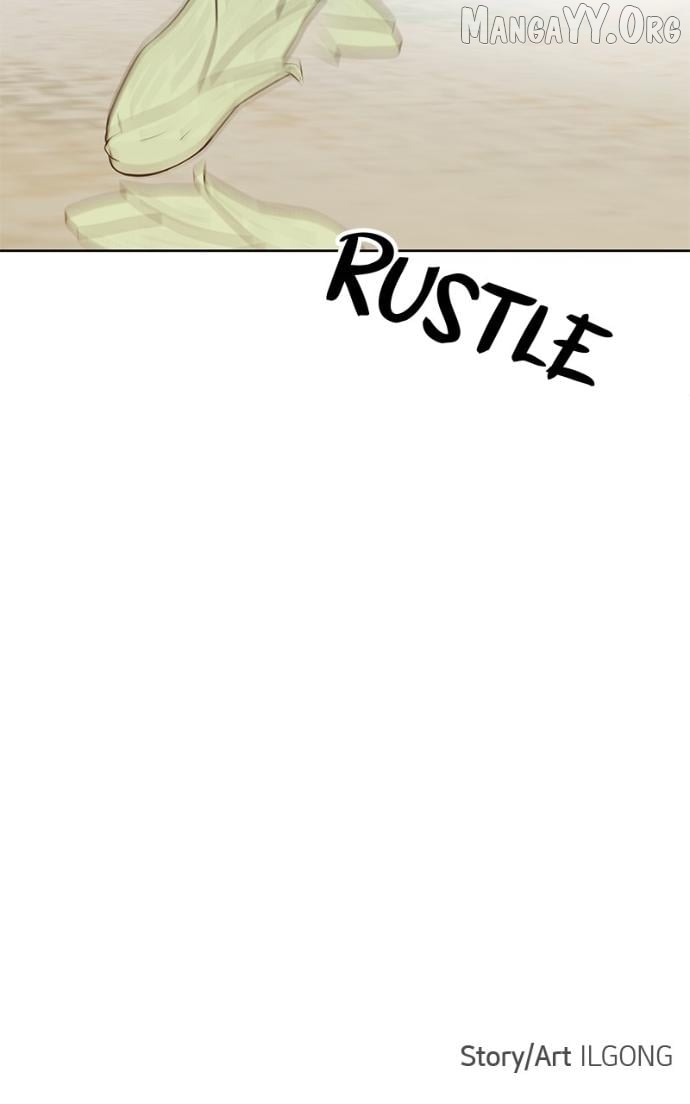 My Fake Love Chapter 35 page 99 - 