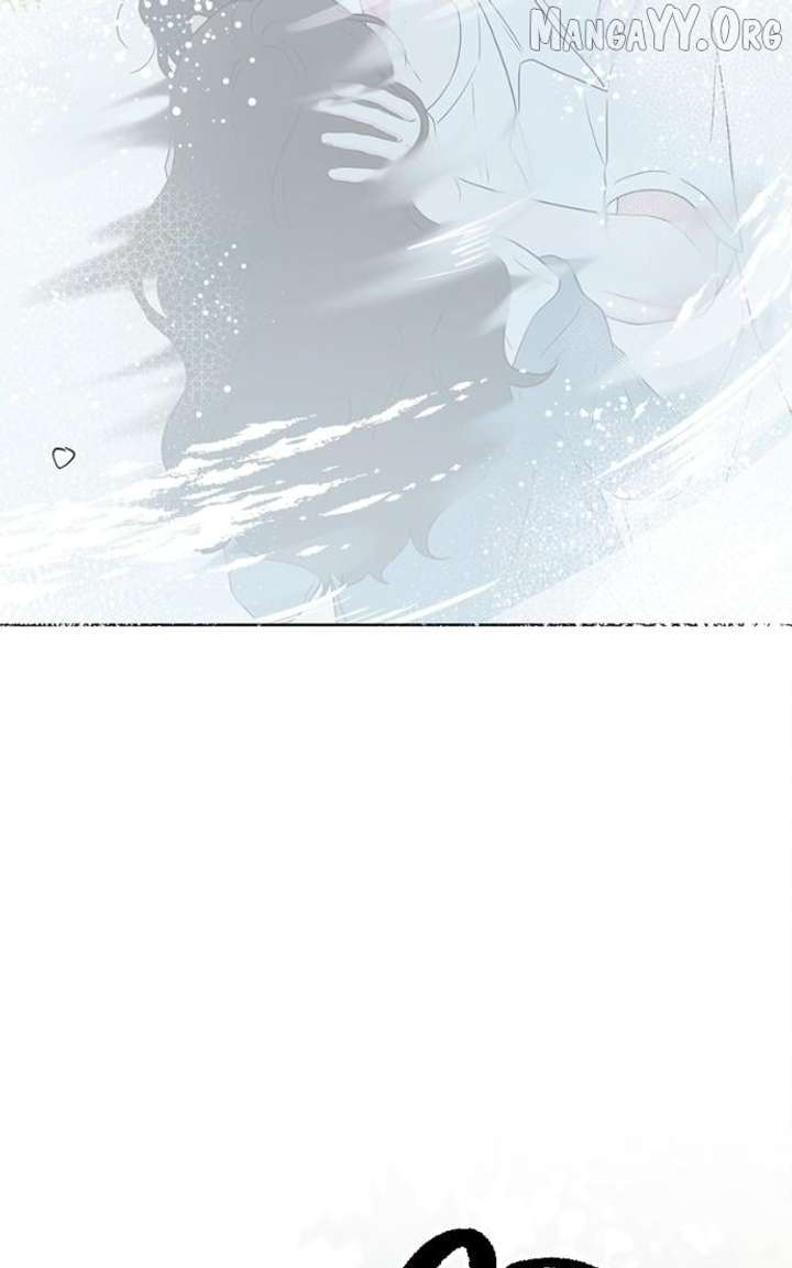 My Fake Love Chapter 36 page 101 - 