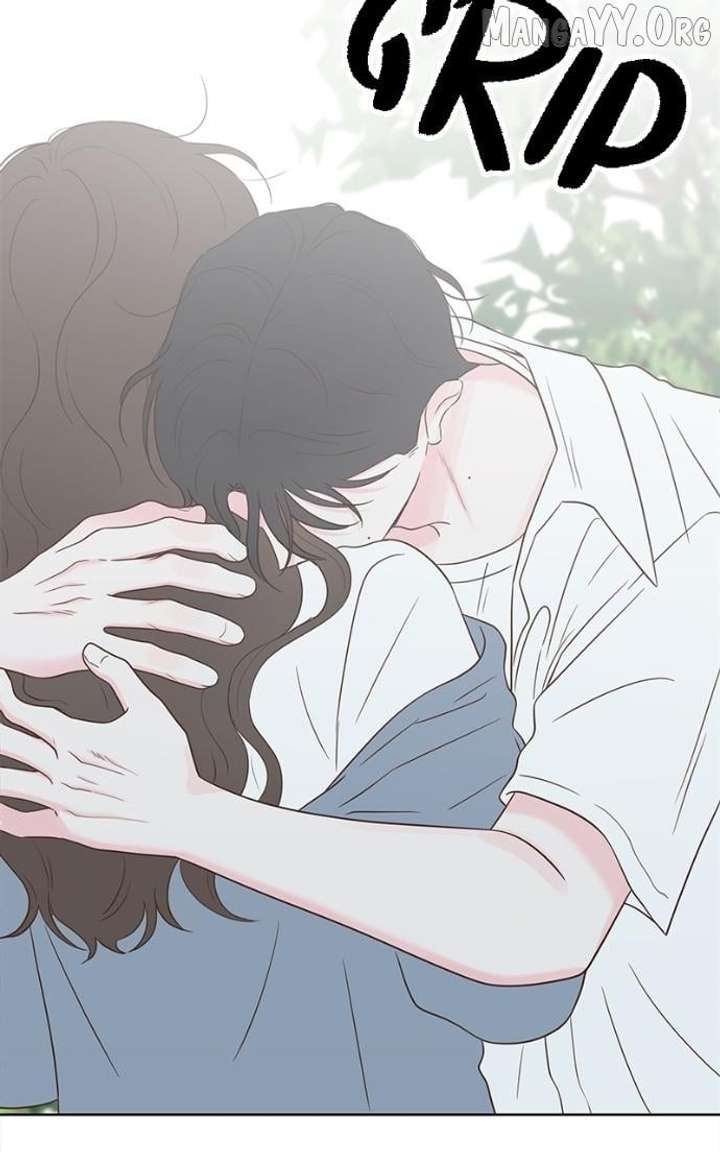 My Fake Love Chapter 36 page 102 - 