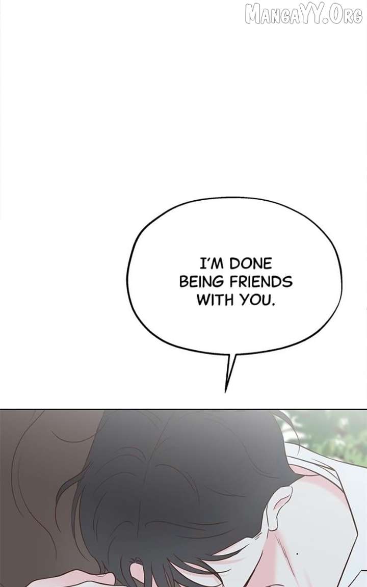 My Fake Love Chapter 36 page 103 - 