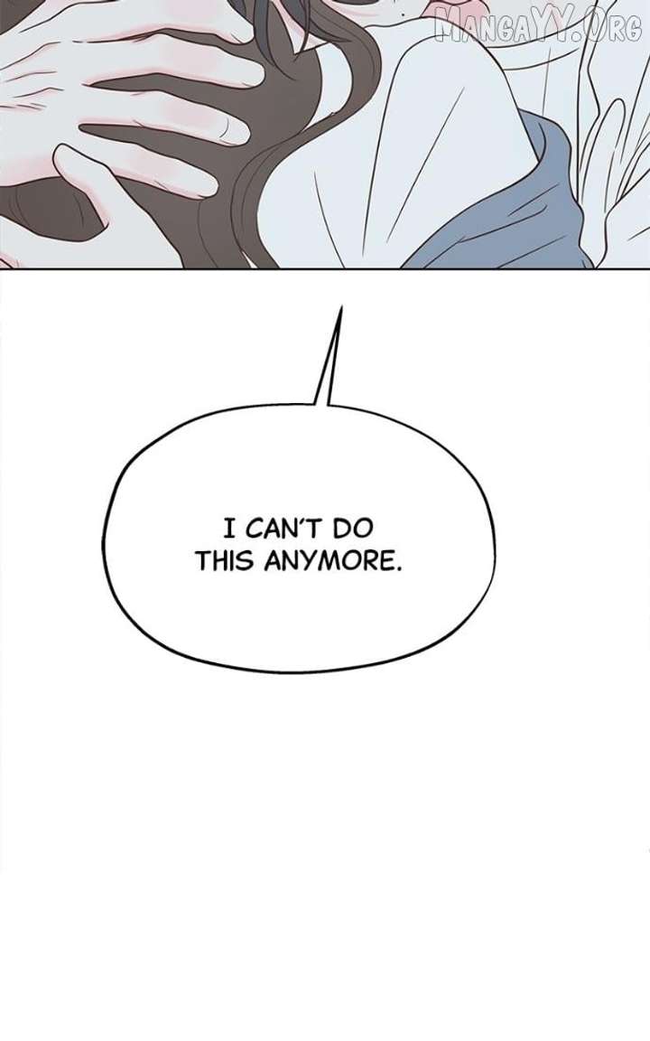 My Fake Love Chapter 36 page 104 - 