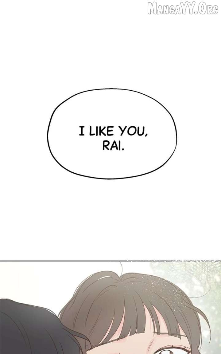 My Fake Love Chapter 36 page 105 - 