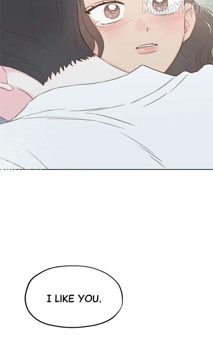 My Fake Love Chapter 36 page 106 - 