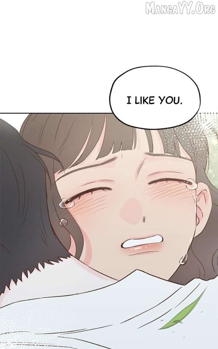 My Fake Love Chapter 36 page 107 - 