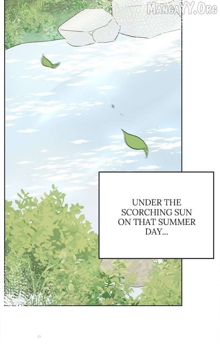 My Fake Love Chapter 36 page 109 - 